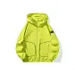 Neon Green