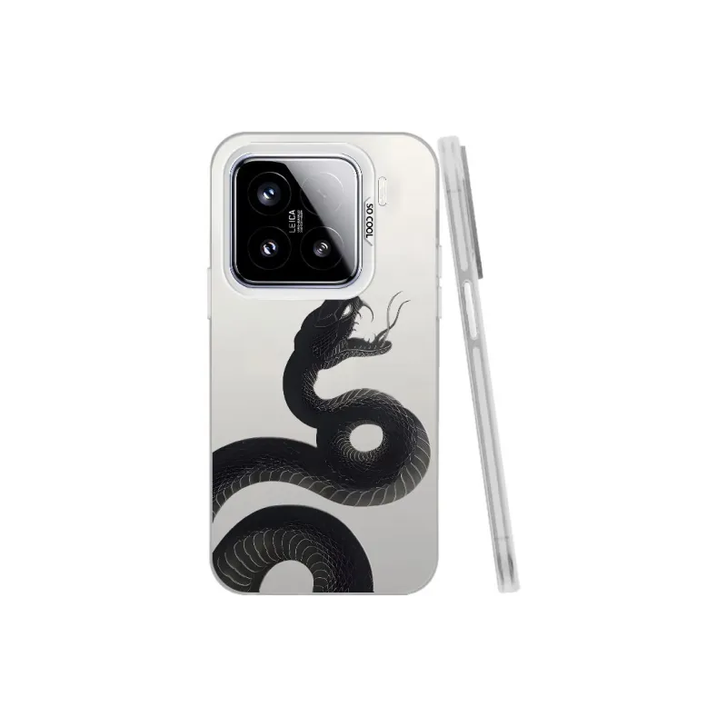 Baochengbao Phone Cases-3