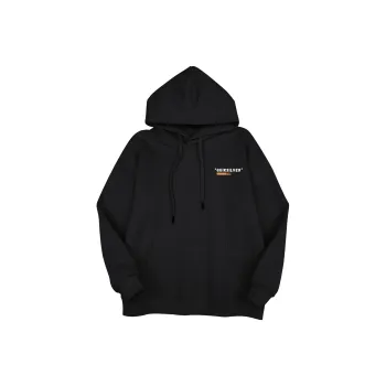 Quiksilver Sweatshirts Unisex