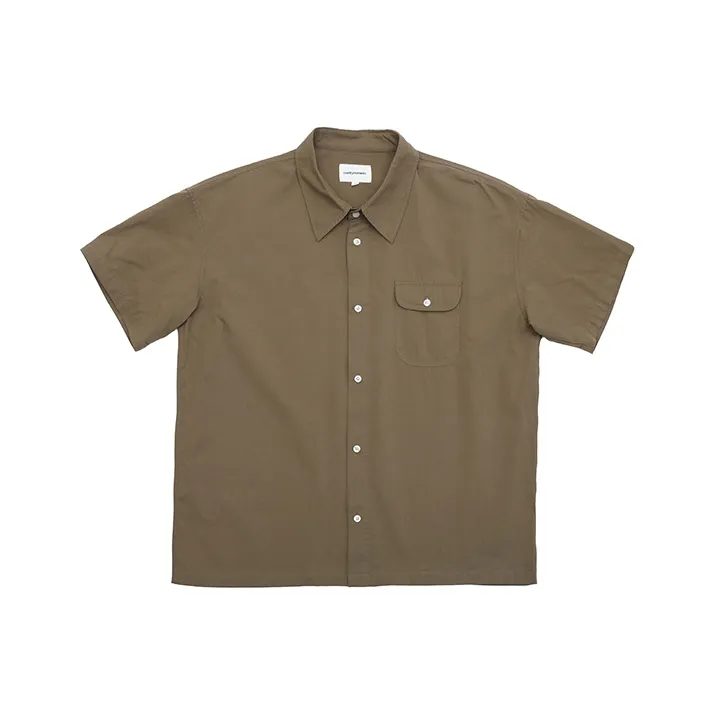 COUNTRY MOMENT Shirts Unisex-2