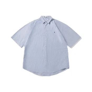 NPC Shirts Unisex