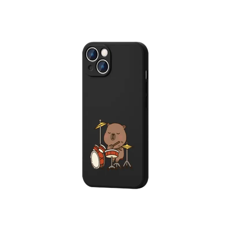 High quality Phone Cases-35