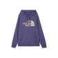 I0D/Blue Purple