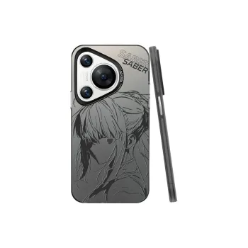 Baochengbao Phone Cases