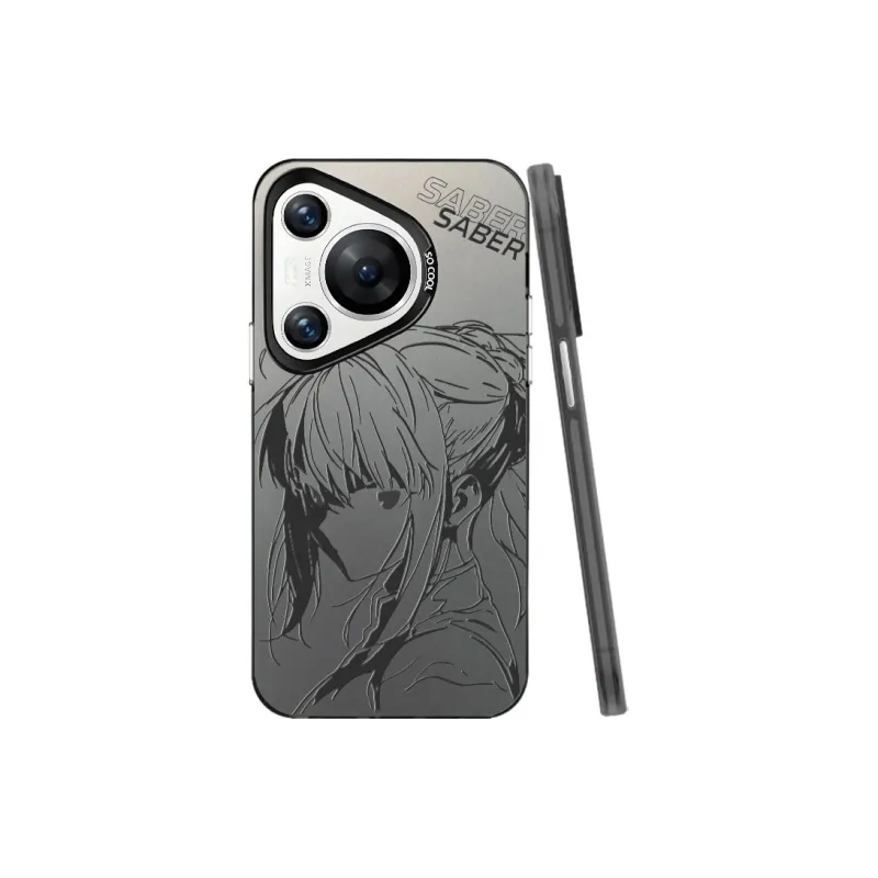 Baochengbao Phone Cases-0