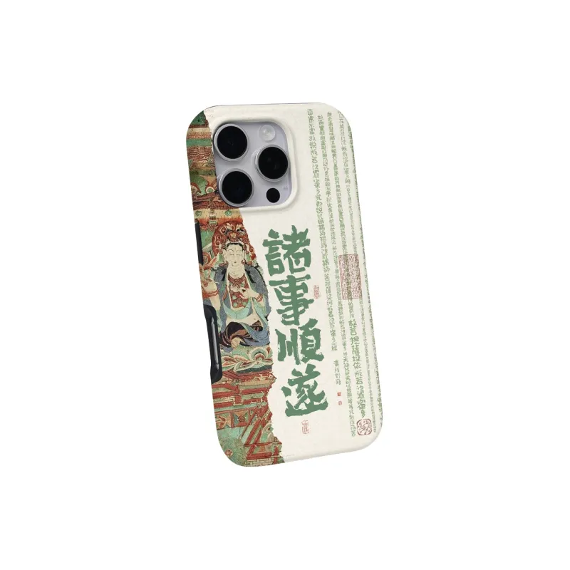 Keshami Phone Cases-5