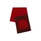 Brick Red