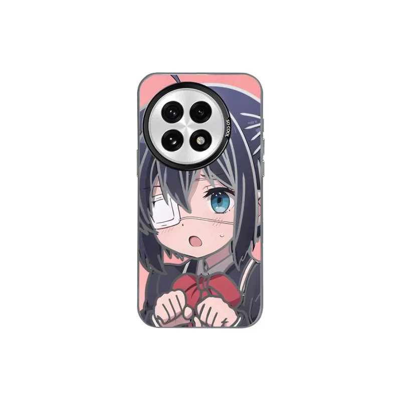 Kona Chun Phone Cases-3