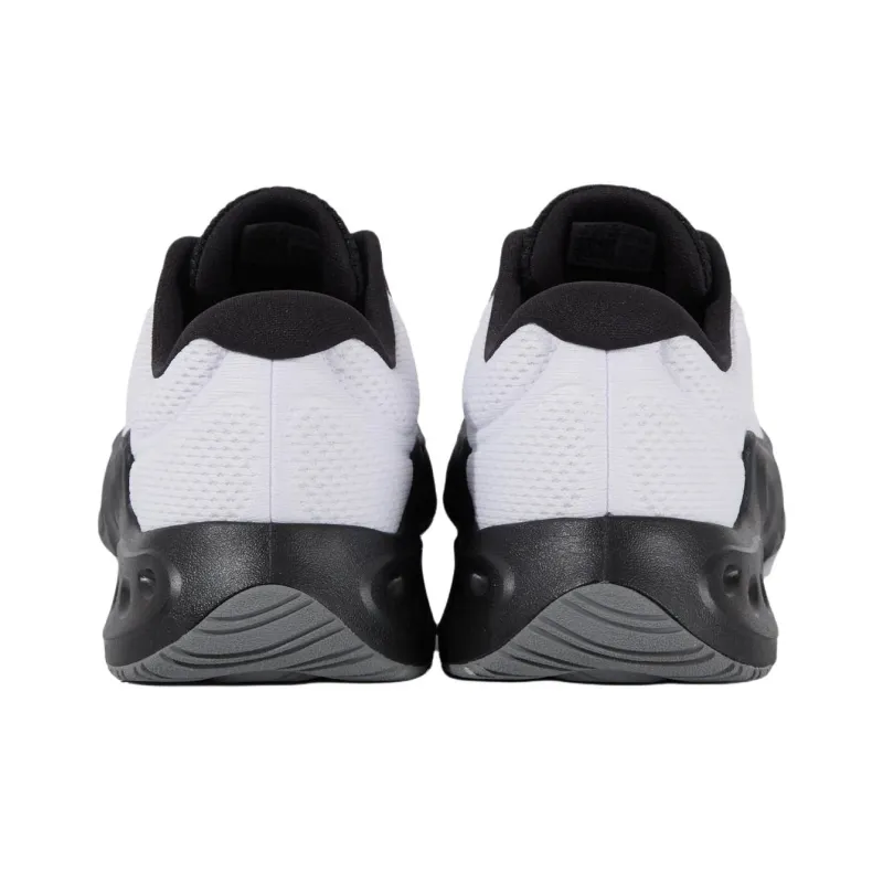 Adidas CLIMACOOL VENTICE Anti Slip Wear Resistant Low Top Trail Running Shoes Men's White-6