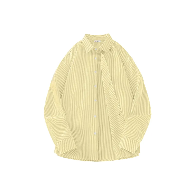 MEXICAN Shirts Unisex-8