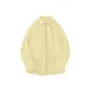 Yellow White Stripes