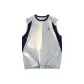 Light Heather Gray
