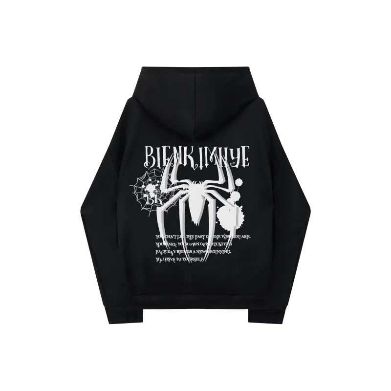BIENKIMIIYE Sweatshirts Unisex-0