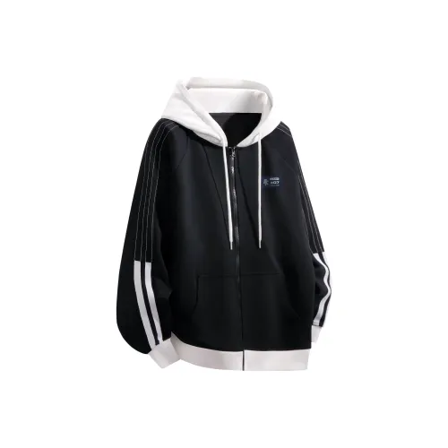 HONOR OF KINGS Sweatshirt Unisex