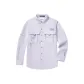 Light Purple 551