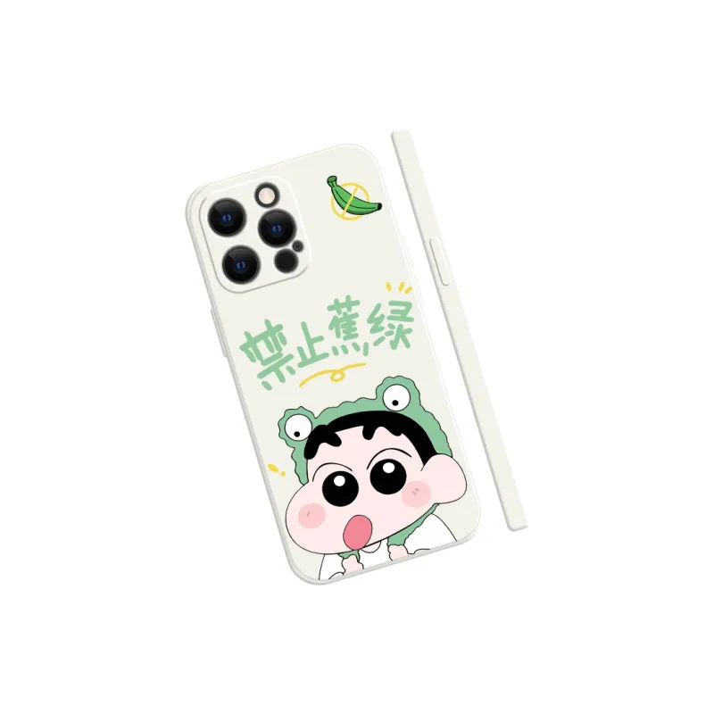 GUFEN Phone Cases-6