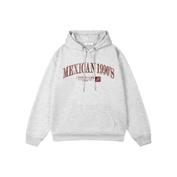 MEXICAN Sweatshirts Unisex