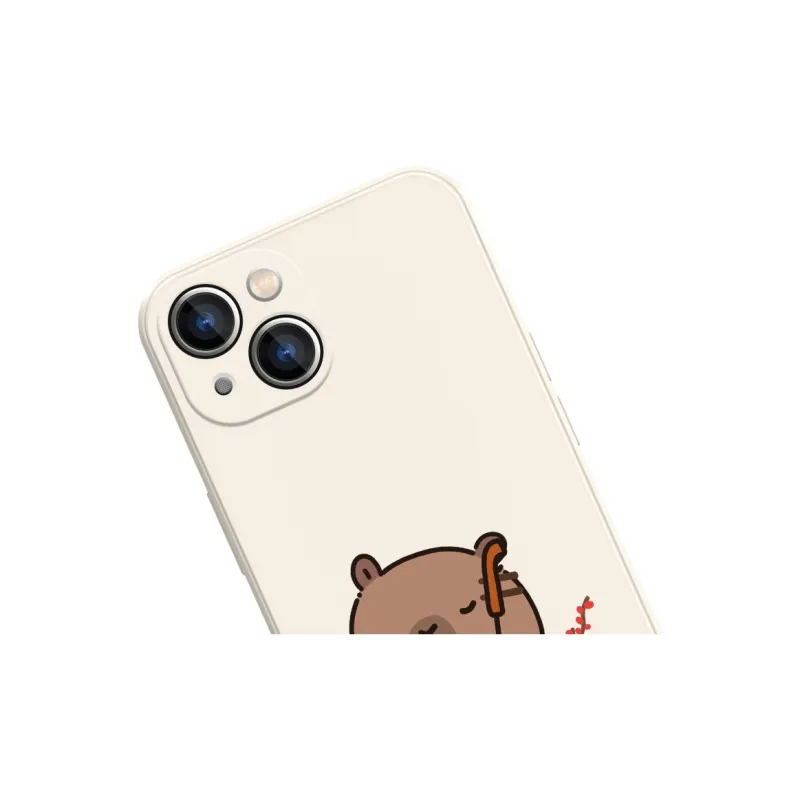High quality Phone Cases-7