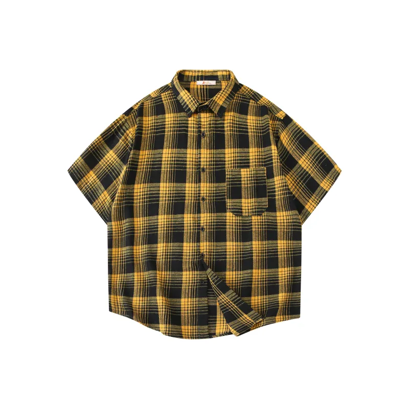 MEXICAN Shirts Unisex-5