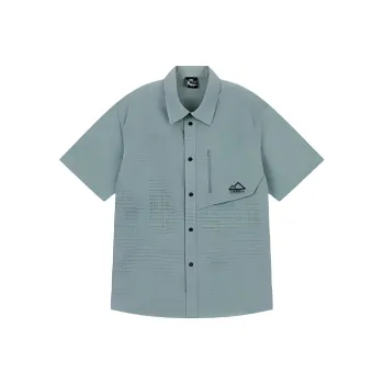 361° Life Collection Shirt Men's