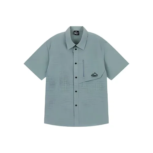 361° Life Collection Shirt Men's