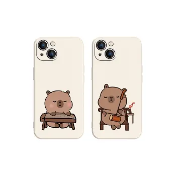 High quality Phone Cases