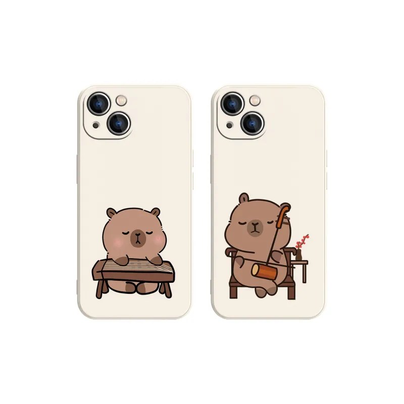 High quality Phone Cases-0