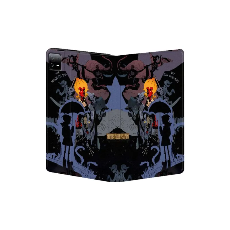 Baochengbao Tablet Protective Cases-18