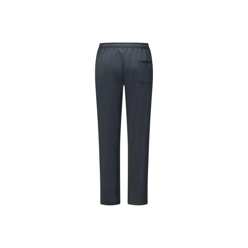 HOTSUIT Knitted Sweatpants Men's-1
