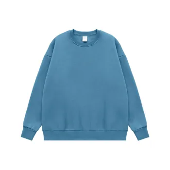 M MAICCO Sweatshirts Men