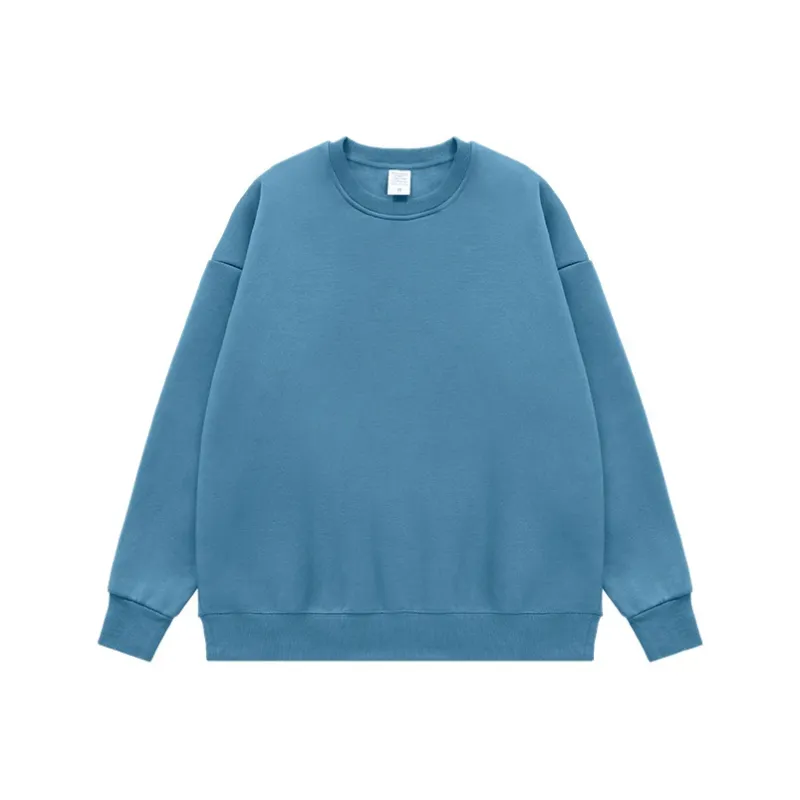 M MAICCO Sweatshirts Men-0