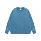 Medium Blue
