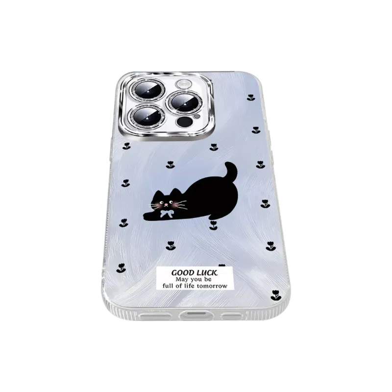 TUNAMEI Phone Cases-11