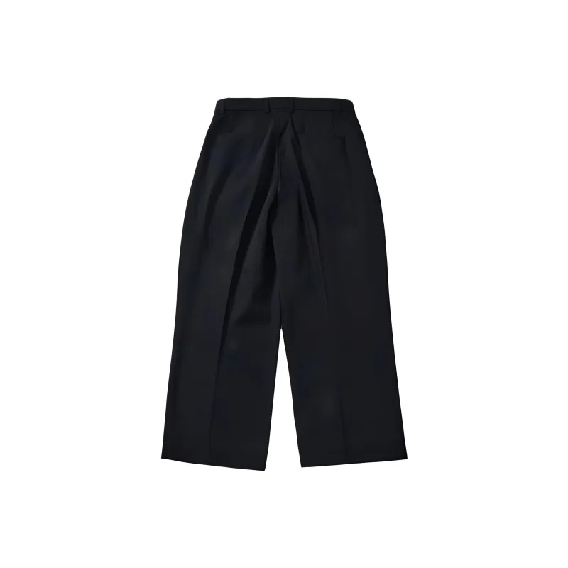 FREAK'S STORE Casual Pants Men's-1