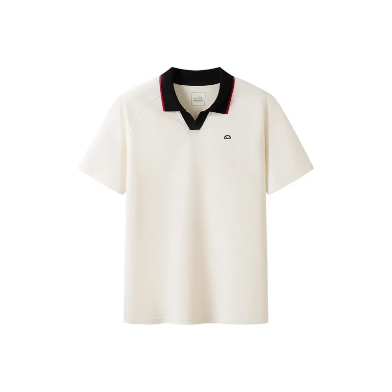 Ellesse Polo Shirts Men-4