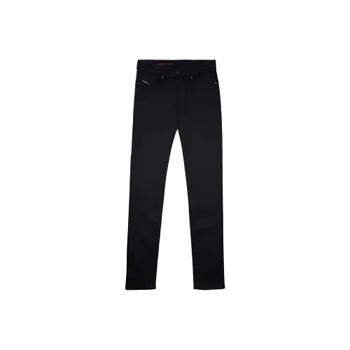 DIESEL 1979 Straight Leg Jeans