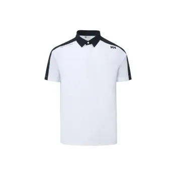 HELLY HANSEN ARCV Polo Shirts Men
