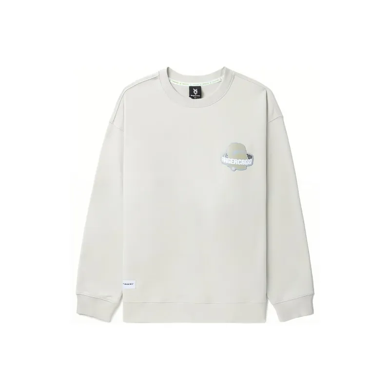 Fingercroxx Sweatshirts Men-8
