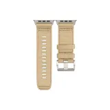 [Tactical Style]Khaki