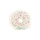 Cherry Hair Tie