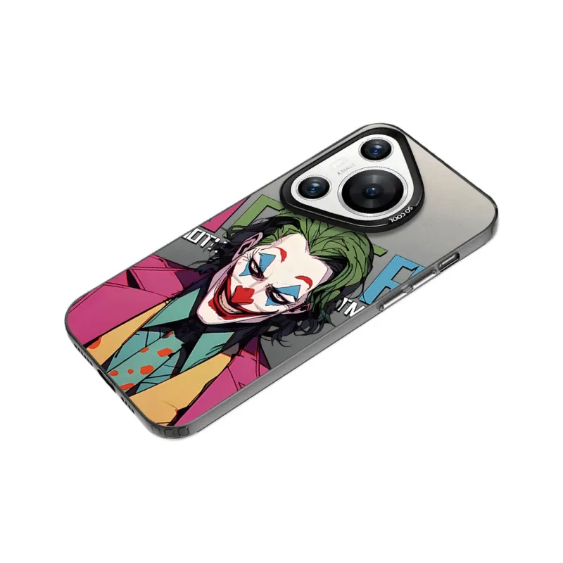YIBAOBAO Phone Cases-1