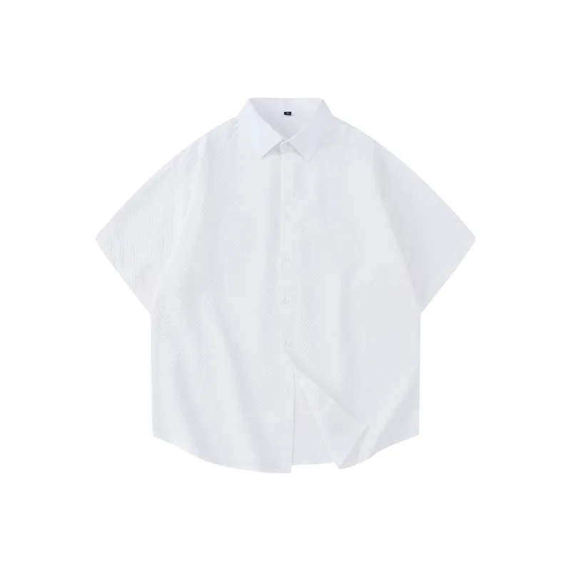 MEXICAN Shirts Unisex-10