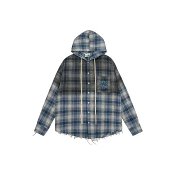 LBPC x Beam Mix With Kimchi Shirt Unisex