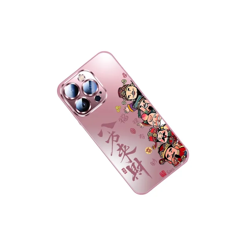 SSCP Phone Cases-19
