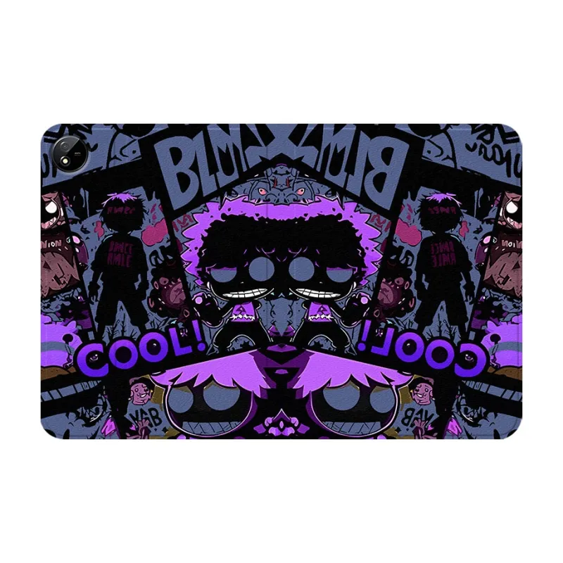 Baochengbao Tablet Protective Cases-19