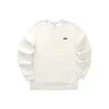 Marshmallow White