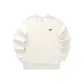 Marshmallow White