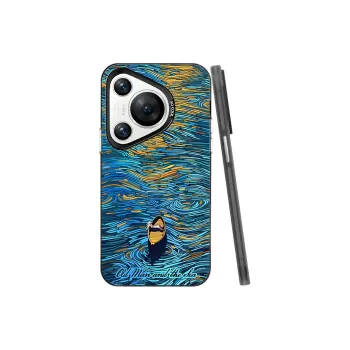 YIBAOBAO Phone Cases
