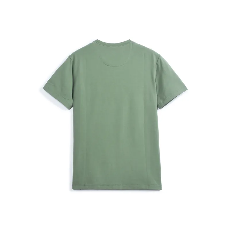 MCS T Shirts Men-6