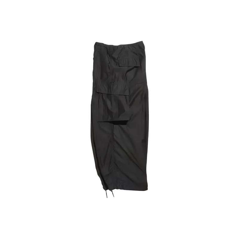Needles H.D. Pants-2